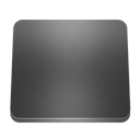 Filetype General icon